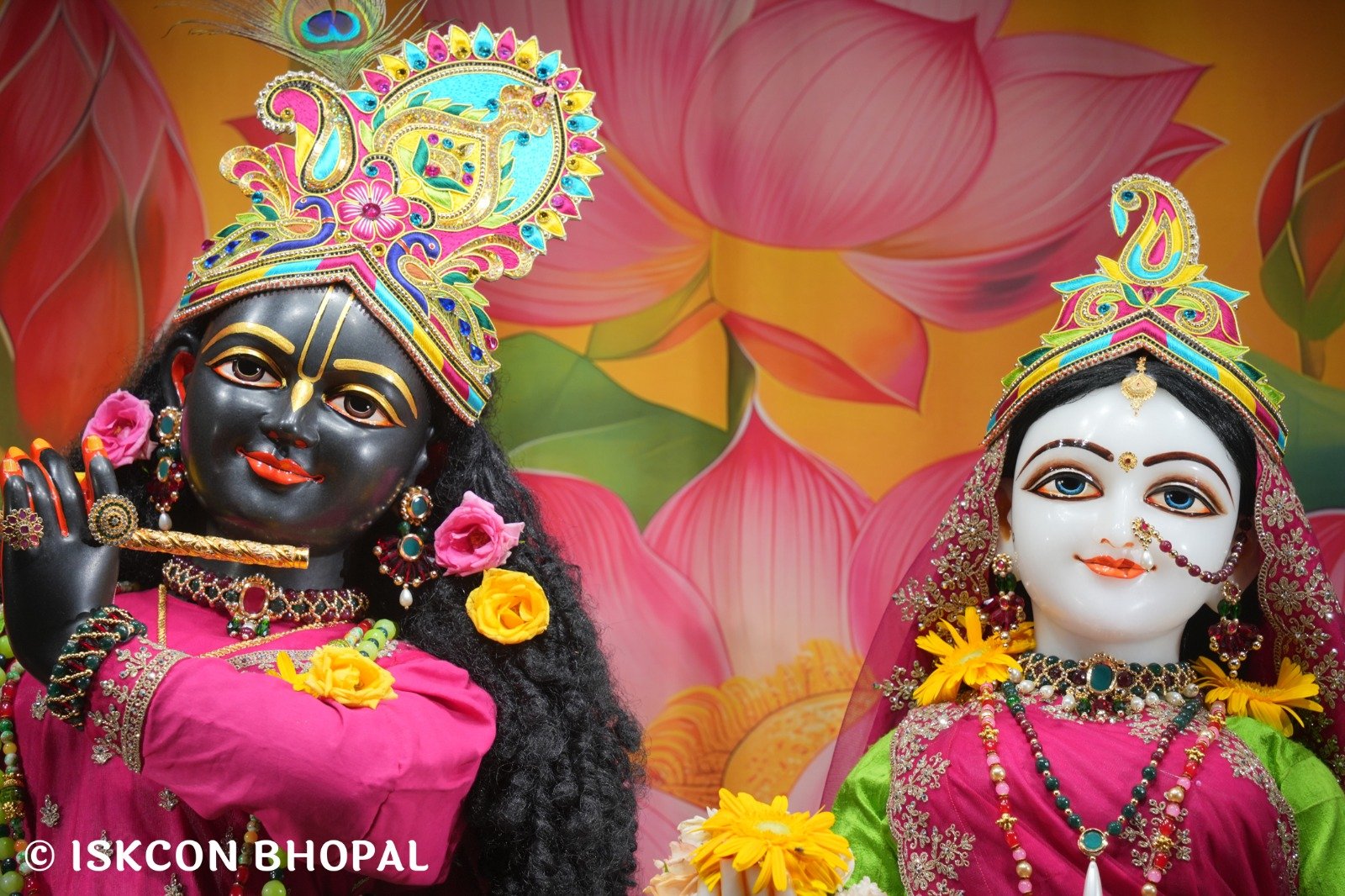 WhatsApp Image 2025-10-28 at 6.57.45 AM (1)