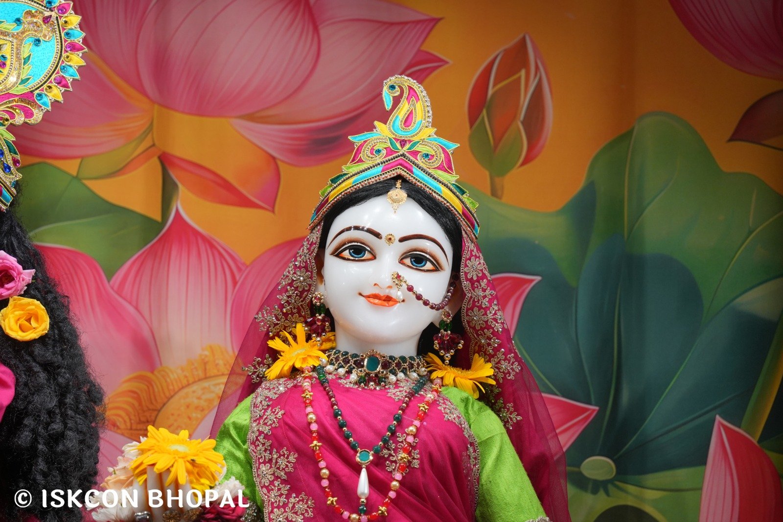 WhatsApp Image 2025-10-28 at 6.57.46 AM (1)