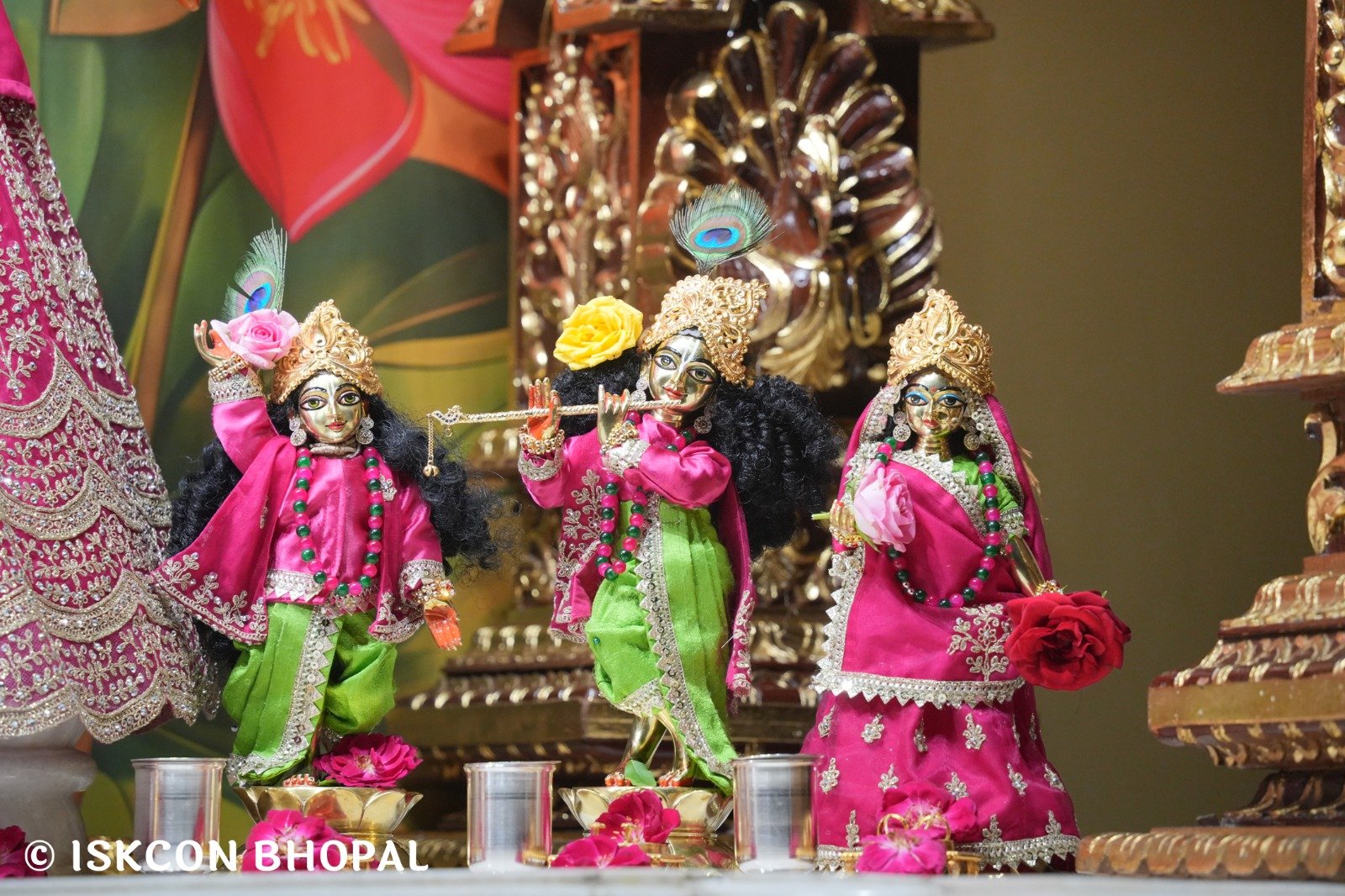 WhatsApp Image 2025-10-28 at 6.57.46 AM (3)