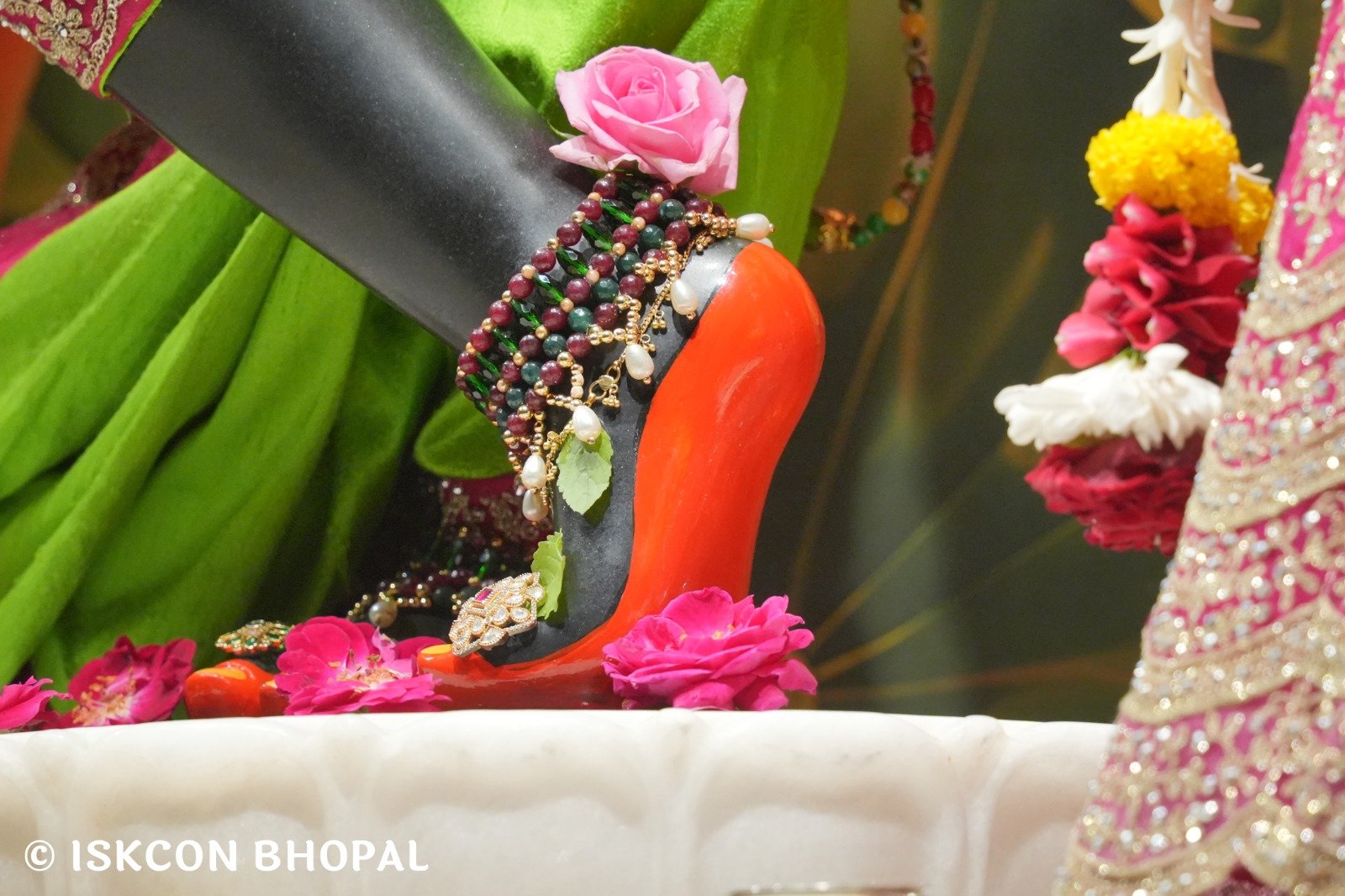 WhatsApp Image 2025-10-28 at 6.57.46 AM (4)