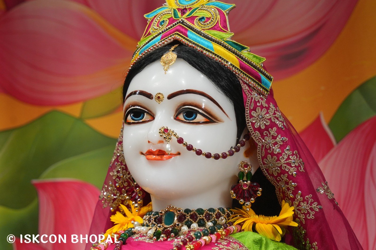 WhatsApp Image 2025-10-28 at 6.57.46 AM (5)