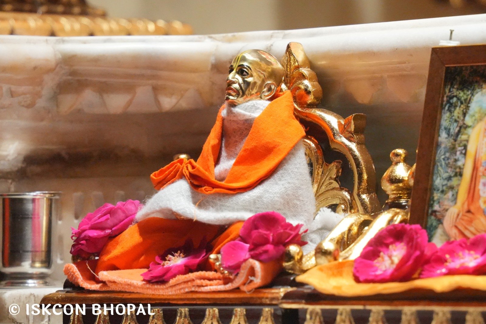 WhatsApp Image 2025-10-28 at 6.57.46 AM