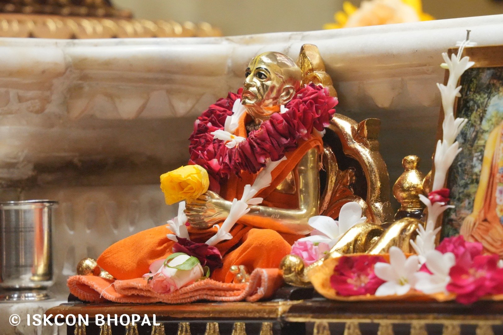 WhatsApp Image 2025-10-28 at 8.39.20 AM