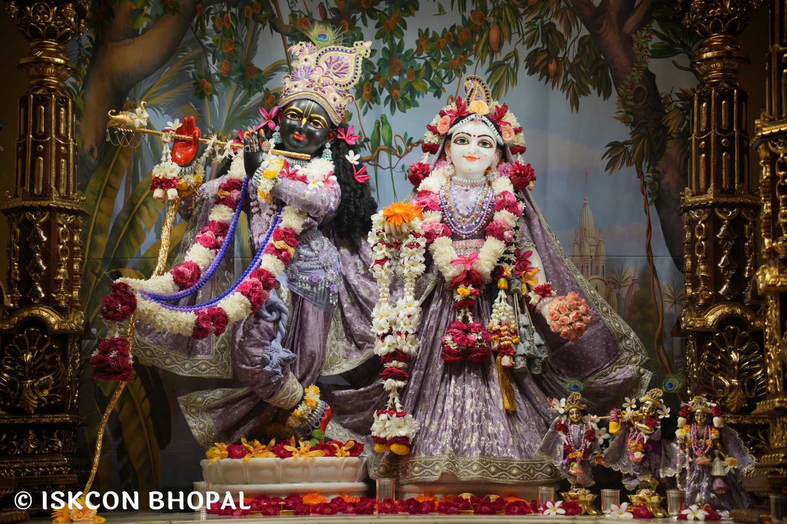 WhatsApp Image 2025-10-28 at 8.39.21 AM (2)