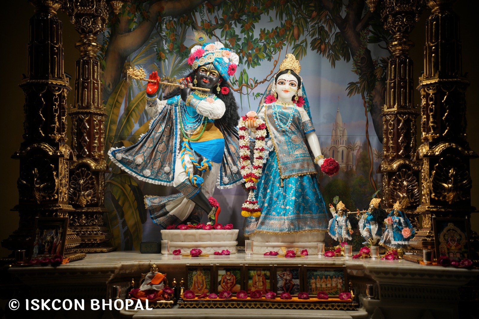 WhatsApp Image 2025-10-29 at 6.51.51 AM