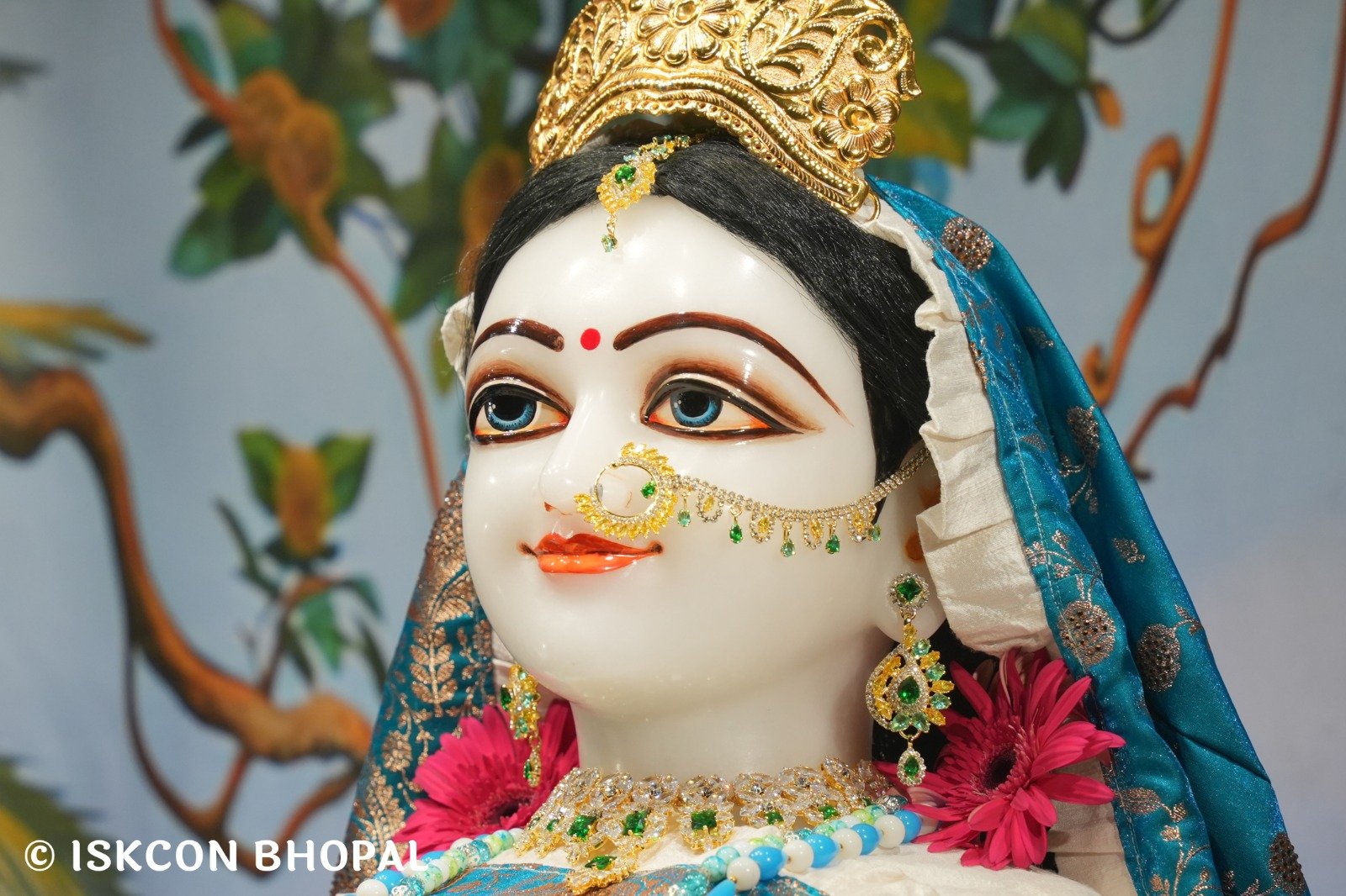 WhatsApp Image 2025-10-29 at 6.51.53 AM (3)