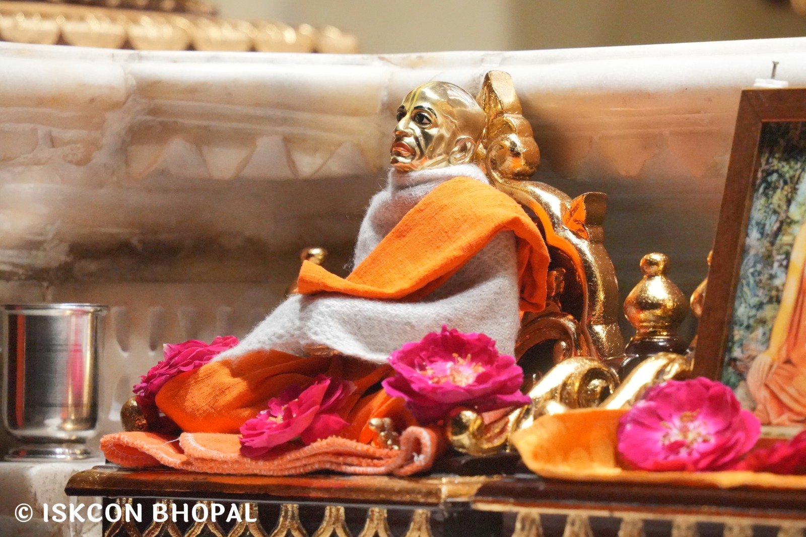 WhatsApp Image 2025-10-29 at 6.51.53 AM (5)