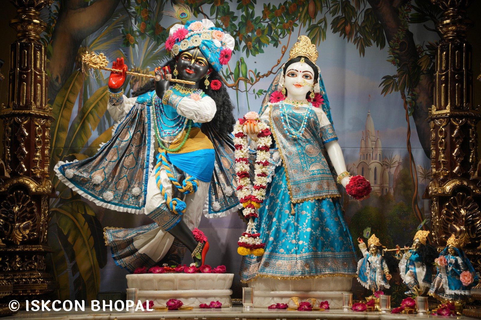 WhatsApp Image 2025-10-29 at 6.51.54 AM (1)