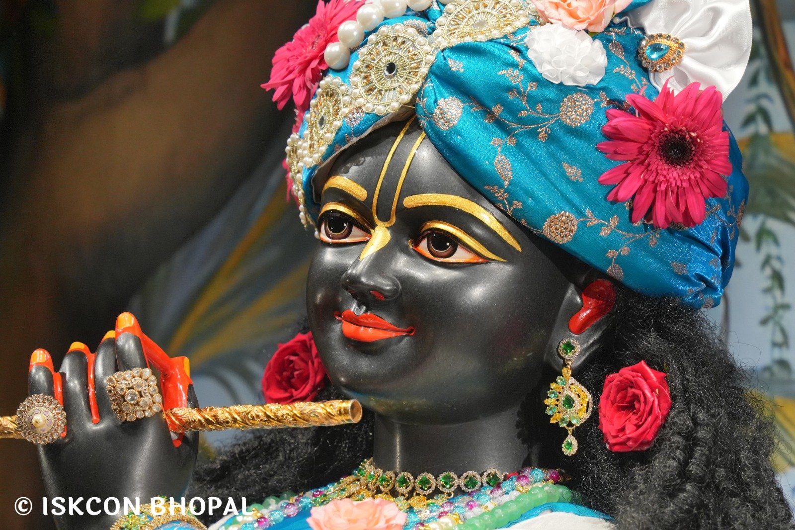 WhatsApp Image 2025-10-29 at 6.51.54 AM (2)