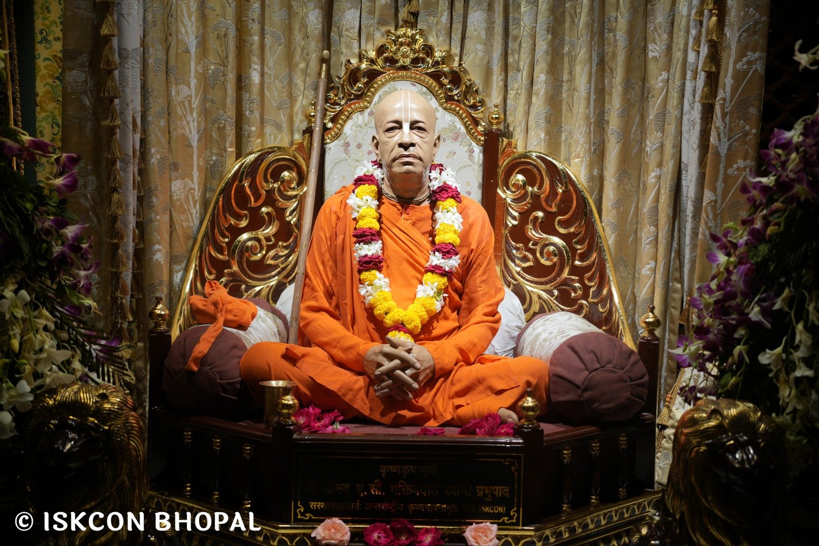 WhatsApp Image 2025-10-29 at 6.51.54 AM