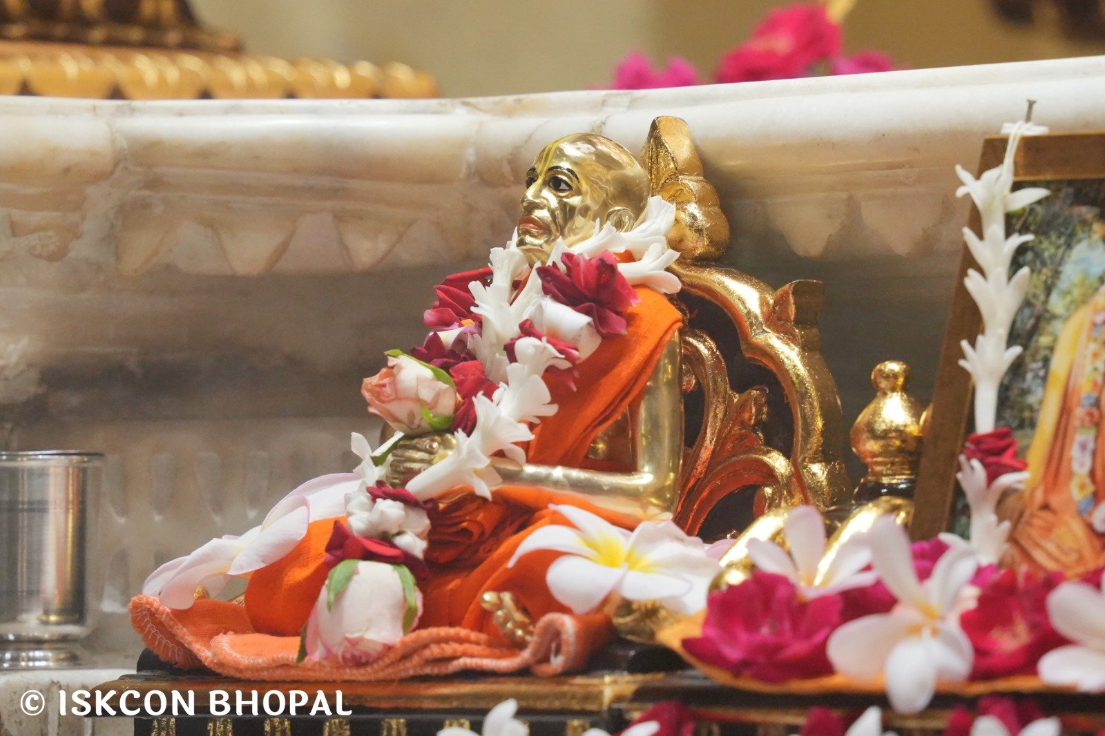 WhatsApp Image 2025-10-29 at 7.45.21 AM (4)