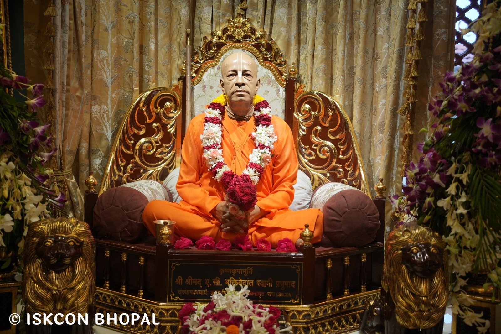 WhatsApp Image 2025-10-29 at 7.45.22 AM