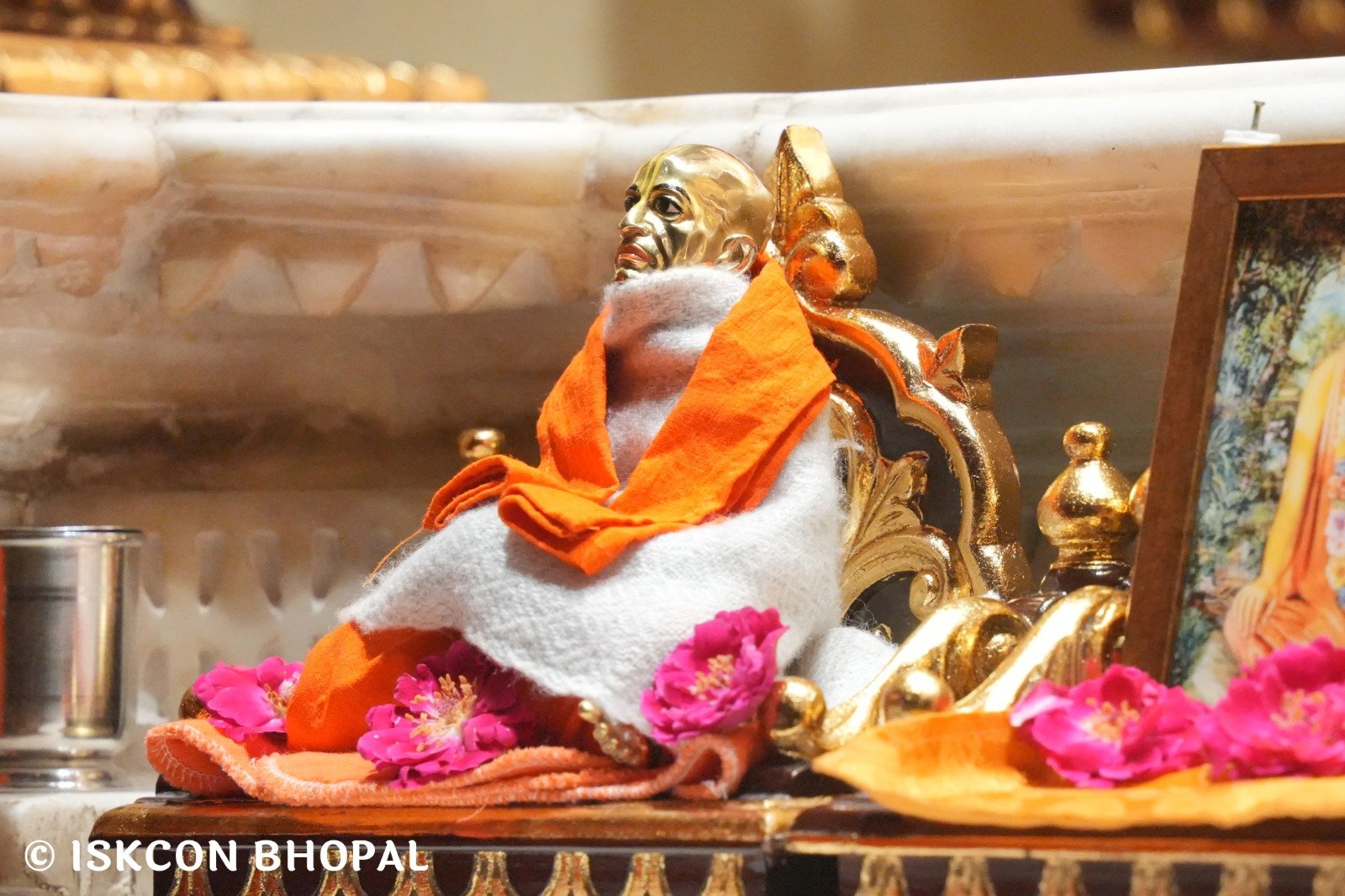 WhatsApp Image 2025-10-30 at 7.13.08 AM (3)