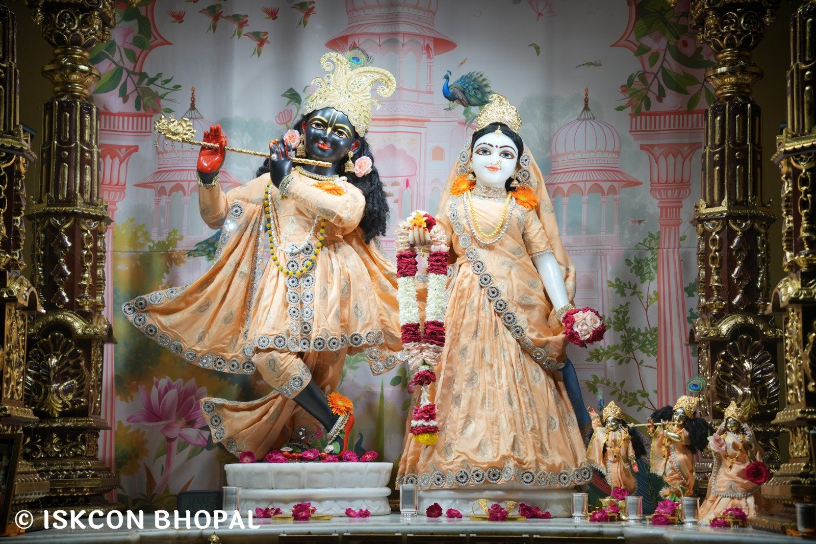 WhatsApp Image 2025-10-30 at 7.13.08 AM