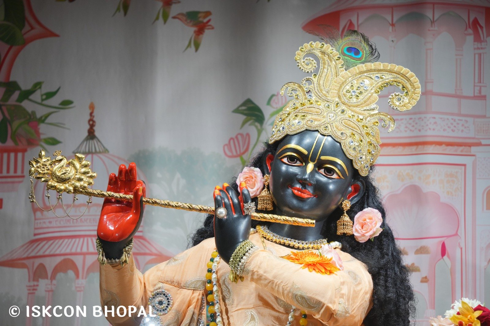 WhatsApp Image 2025-10-30 at 7.13.09 AM (1)