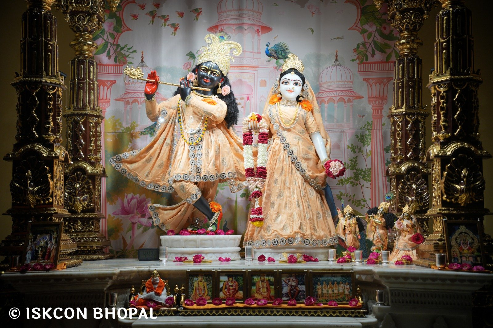 WhatsApp Image 2025-10-30 at 7.13.09 AM (2)