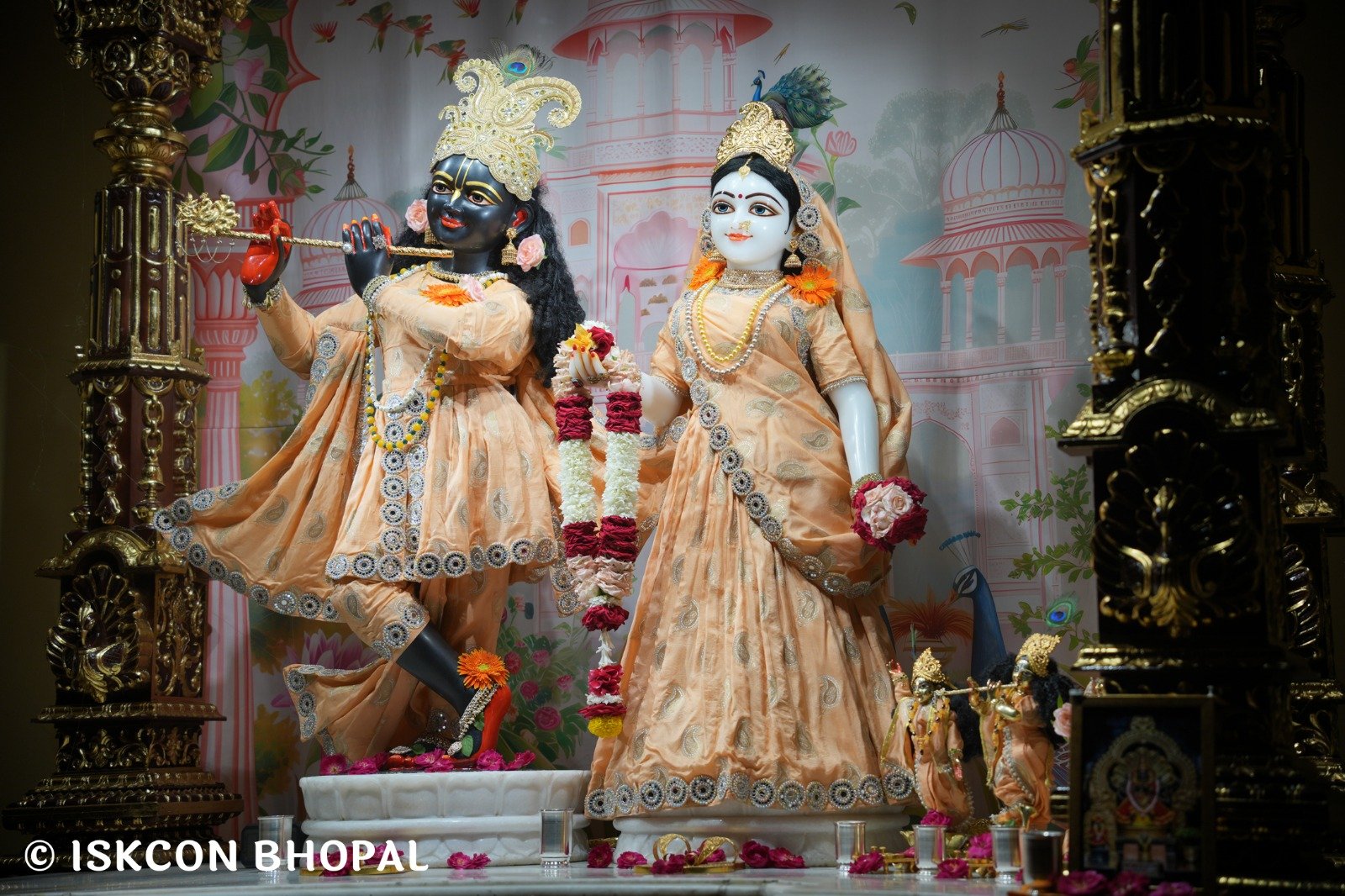 WhatsApp Image 2025-10-30 at 7.13.09 AM (5)