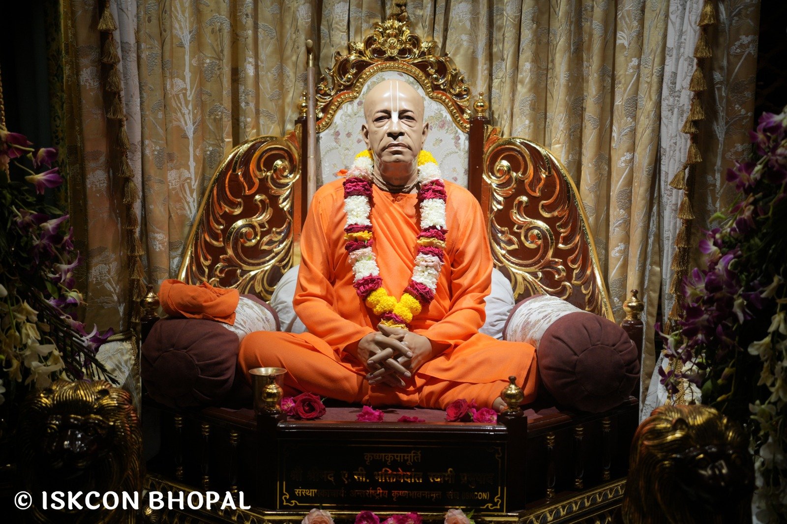 WhatsApp Image 2025-10-30 at 7.13.09 AM (6)