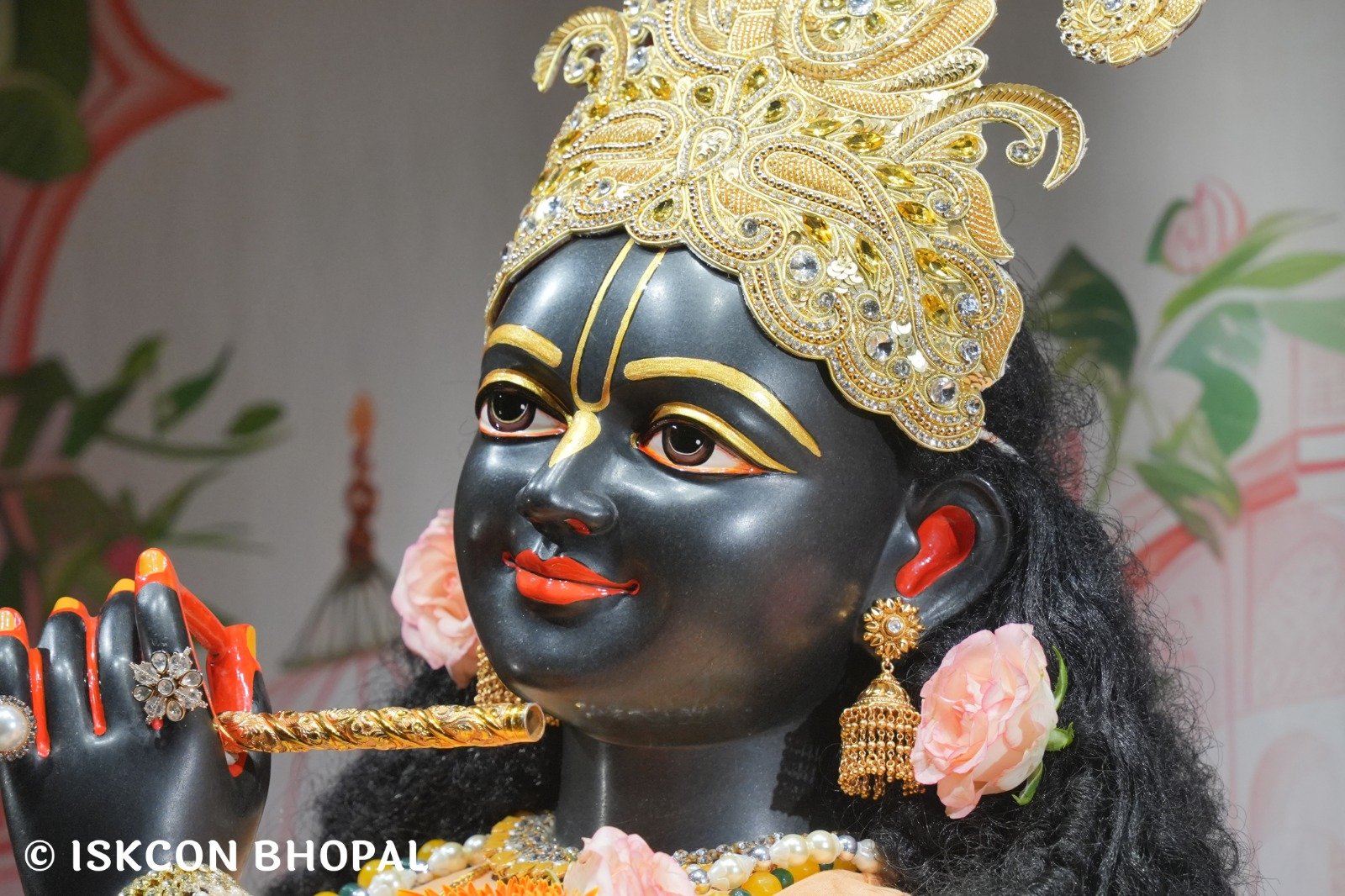 WhatsApp Image 2025-10-30 at 7.13.09 AM