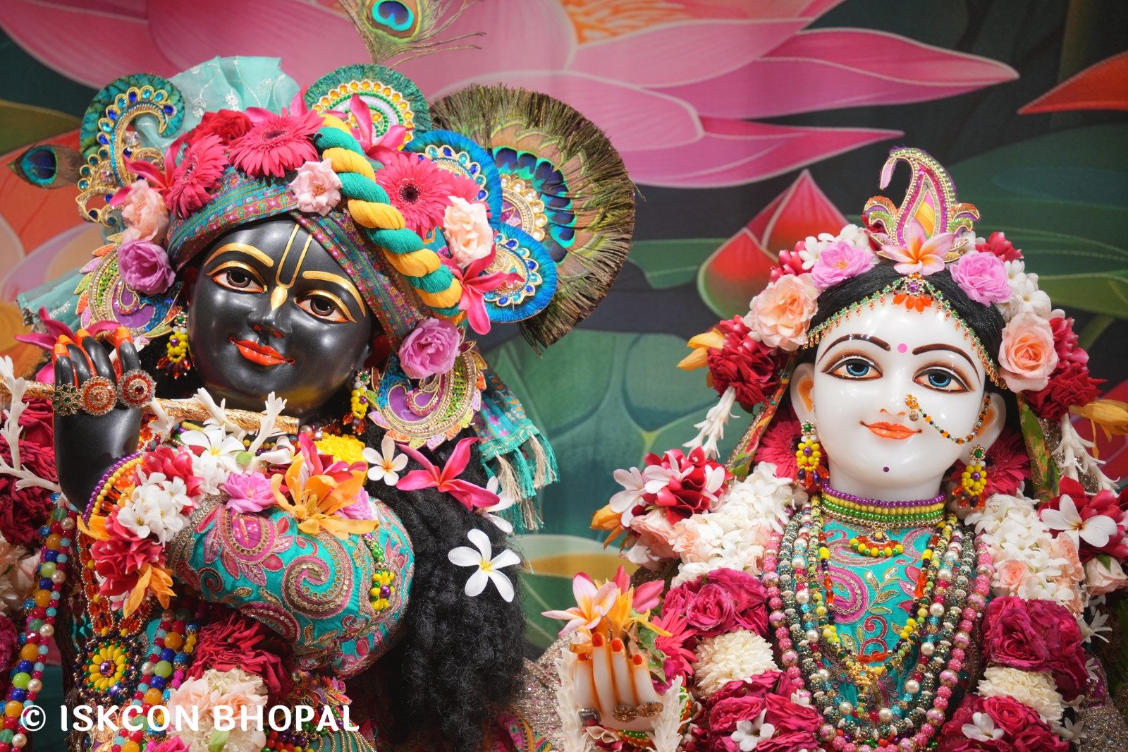 WhatsApp Image 2025-10-30 at 7.48.50 AM (3)