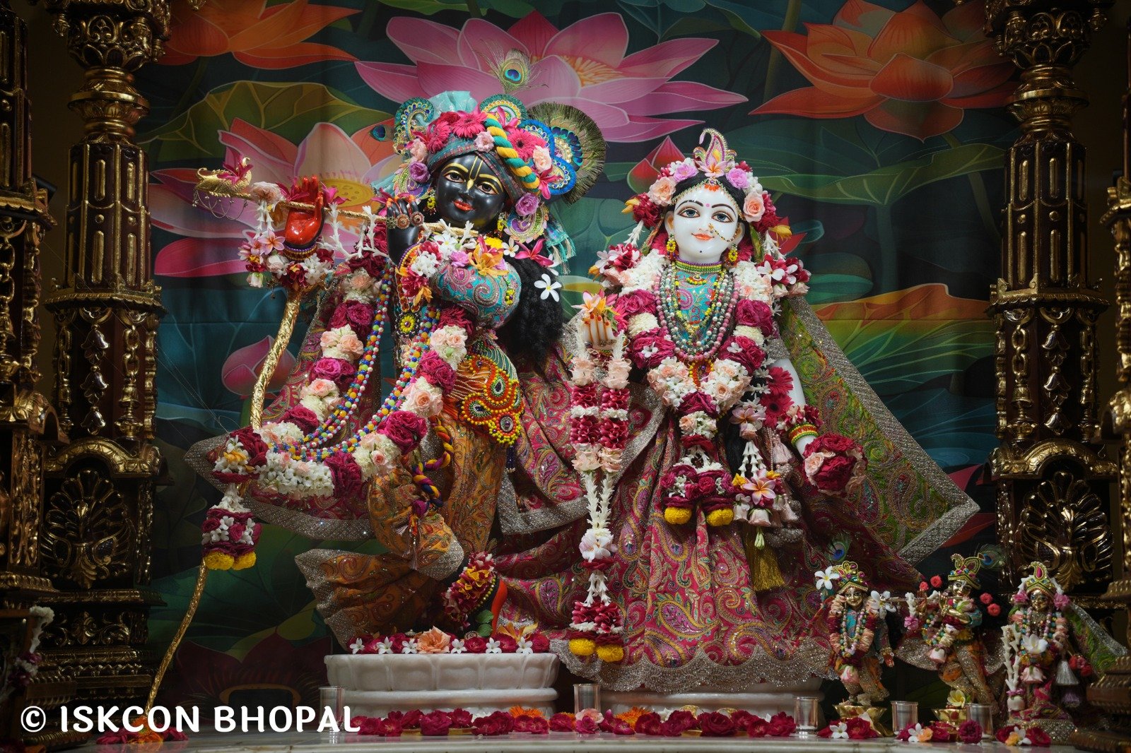 WhatsApp Image 2025-10-30 at 7.48.50 AM (6)