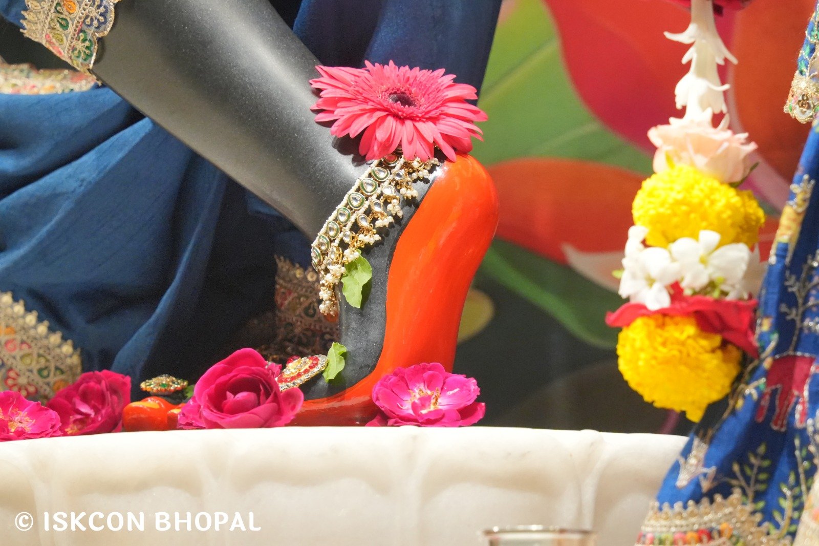 WhatsApp Image 2025-10-31 at 7.07.27 AM (3)