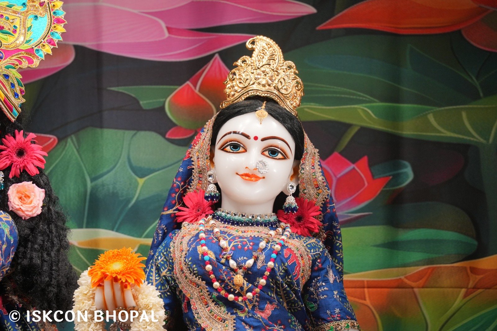 WhatsApp Image 2025-10-31 at 7.07.27 AM (4)