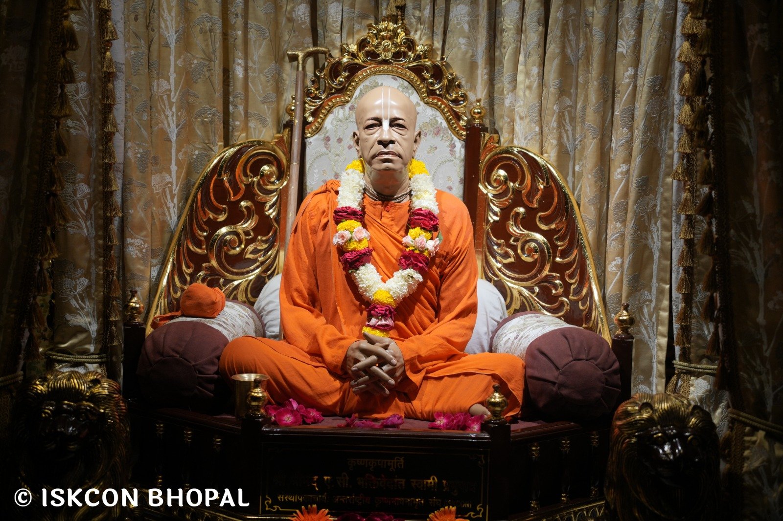 WhatsApp Image 2025-10-31 at 7.07.27 AM (5)