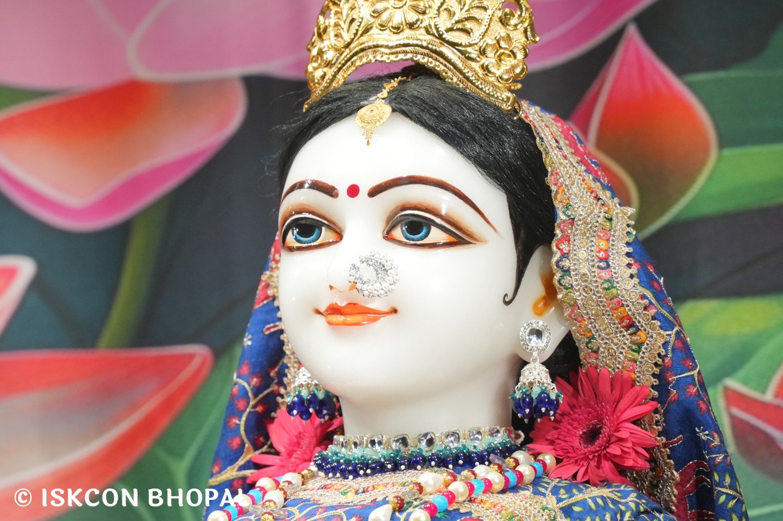 WhatsApp Image 2025-10-31 at 7.07.28 AM (2)