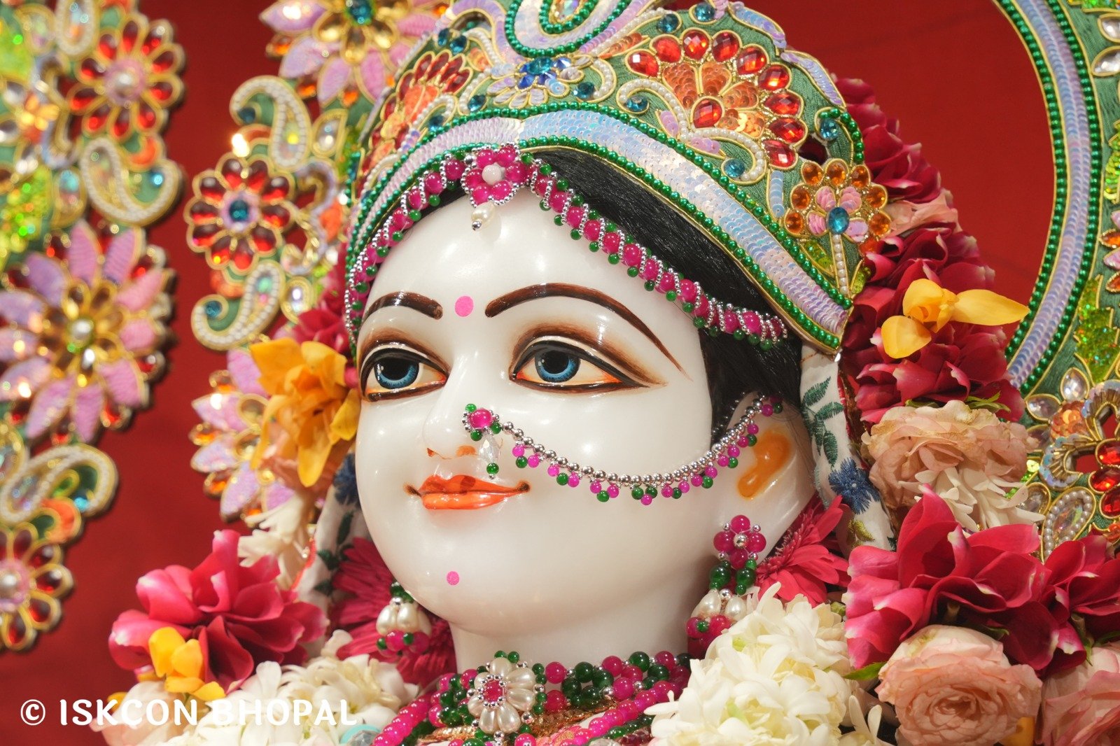 WhatsApp Image 2025-10-31 at 8.49.41 AM (2)