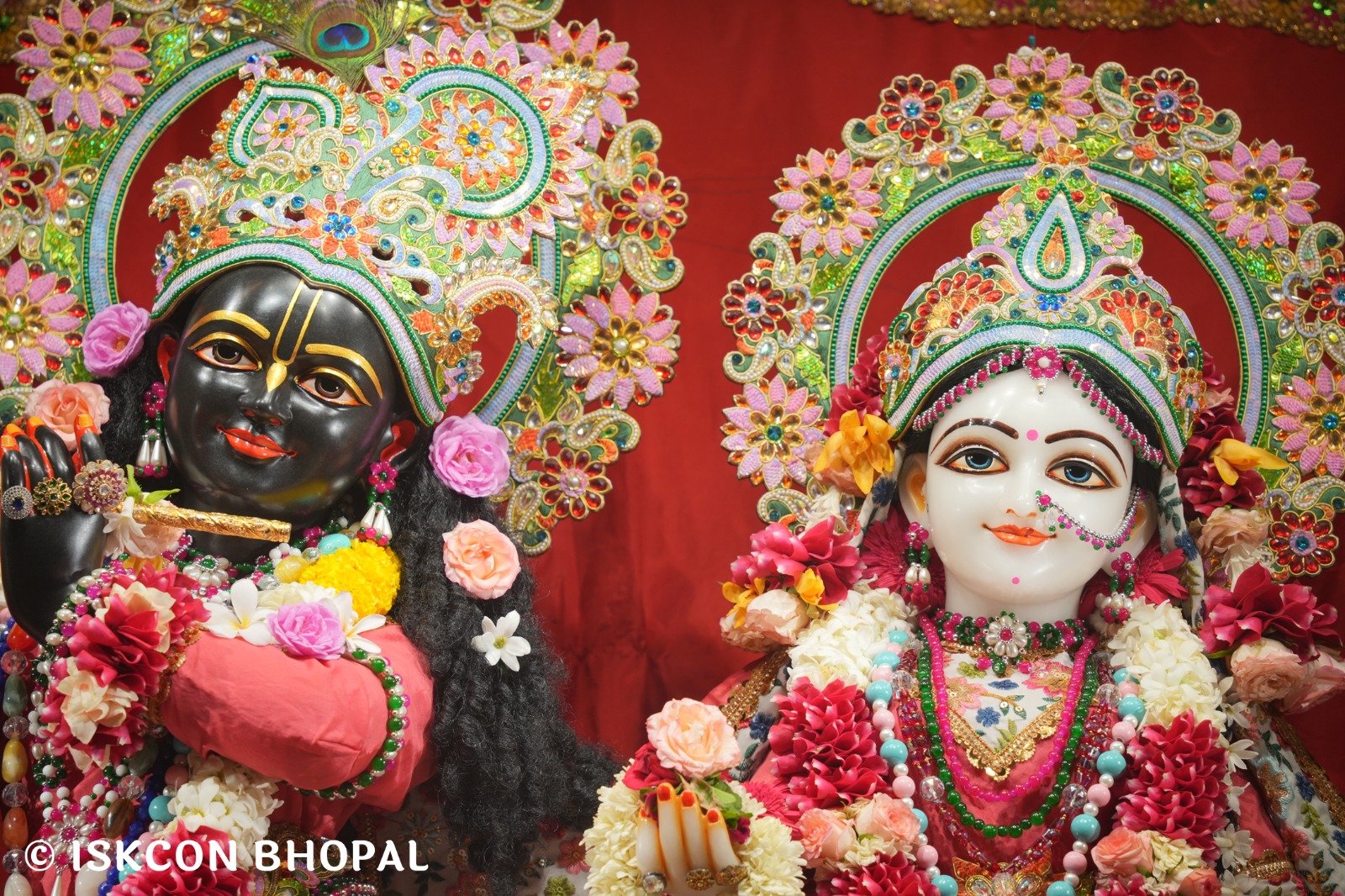 WhatsApp Image 2025-10-31 at 8.49.42 AM (1)