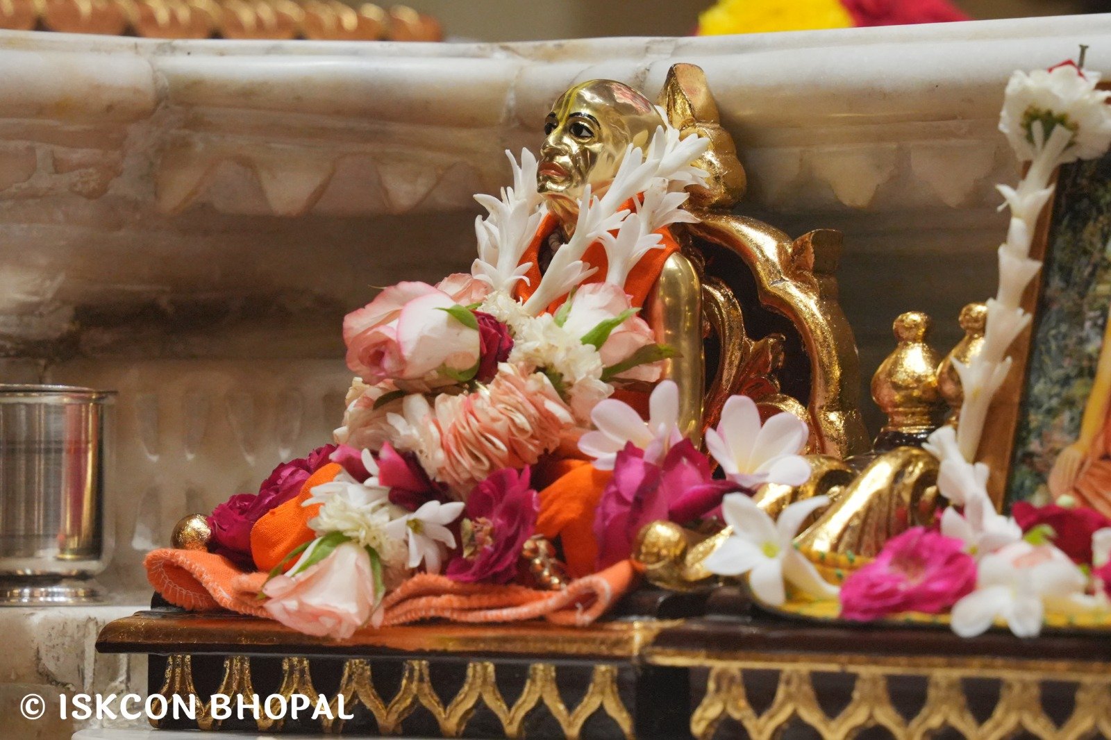 WhatsApp Image 2025-10-31 at 8.49.42 AM (4)