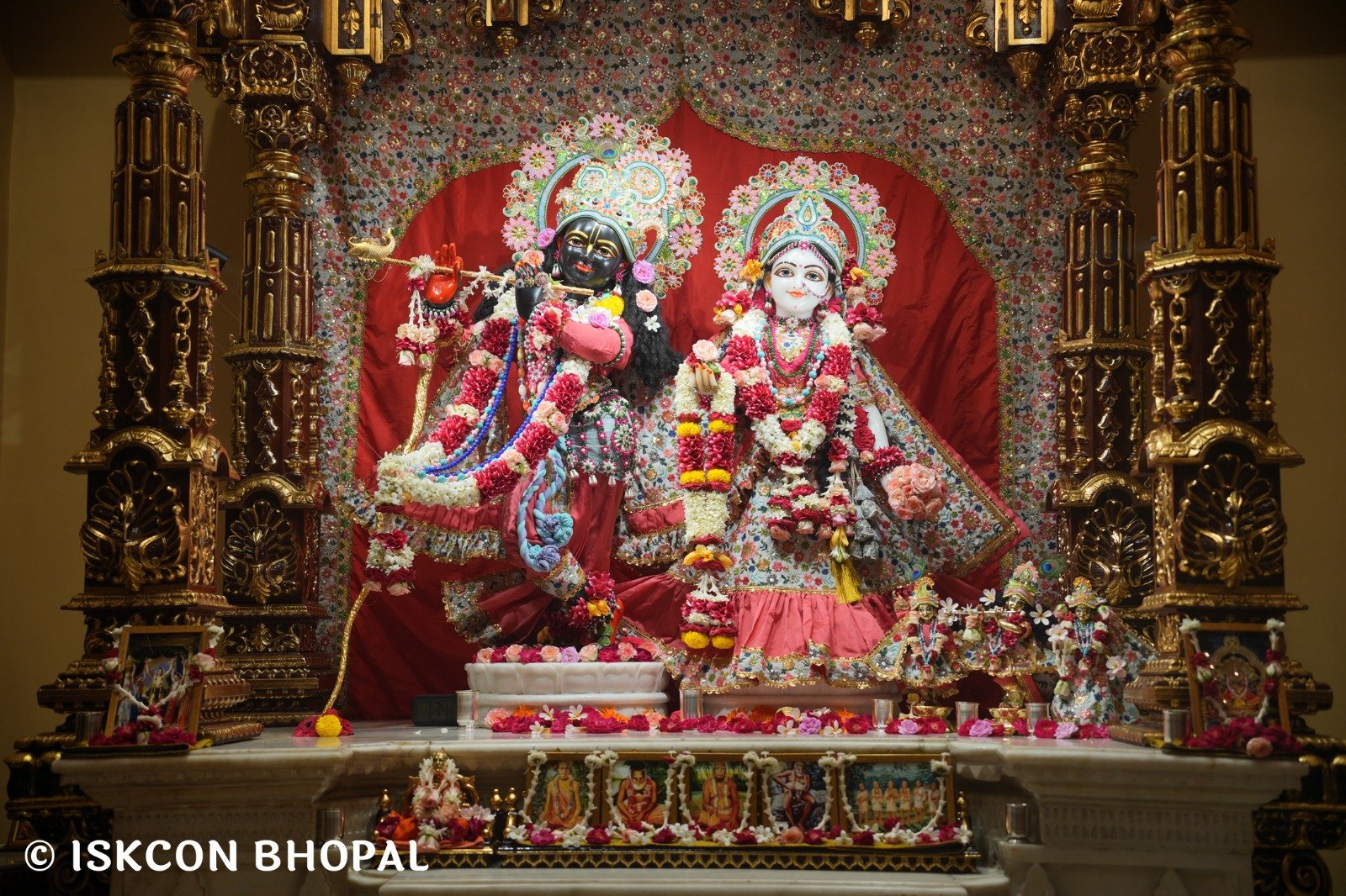 WhatsApp Image 2025-10-31 at 8.49.43 AM