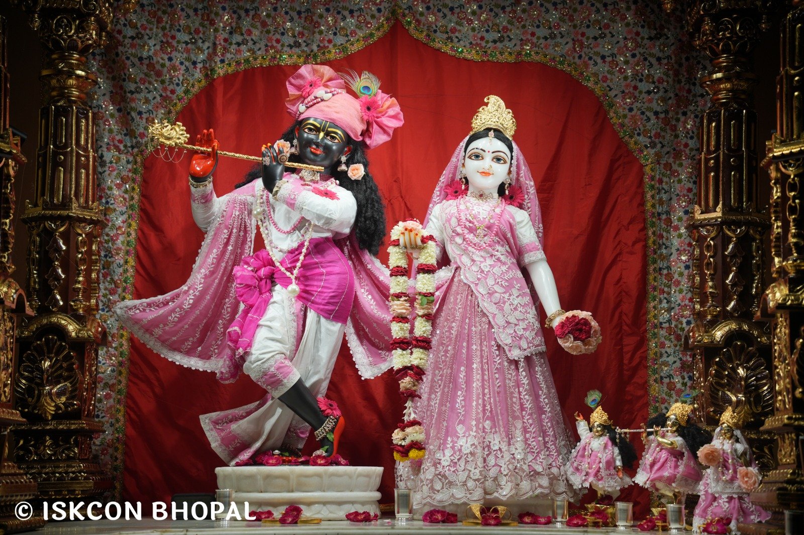 WhatsApp Image 2025-11-01 at 8.39.01 AM (1)