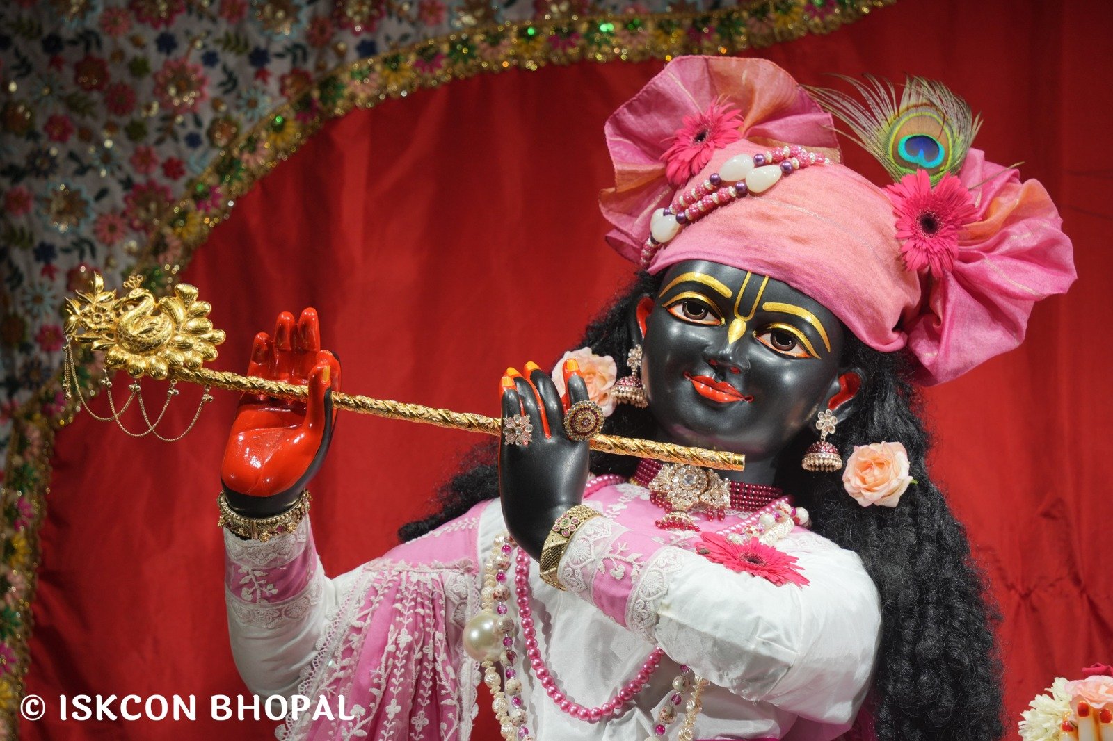 WhatsApp Image 2025-11-01 at 8.39.01 AM (2)