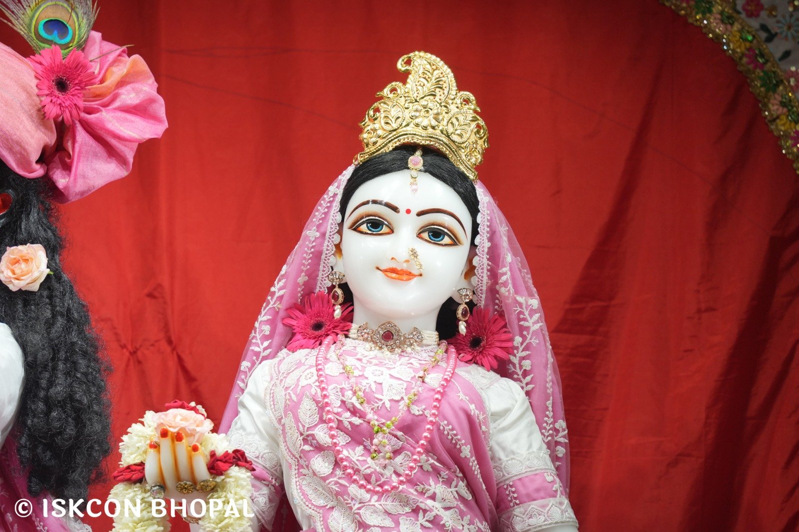 WhatsApp Image 2025-11-01 at 8.39.01 AM (3)