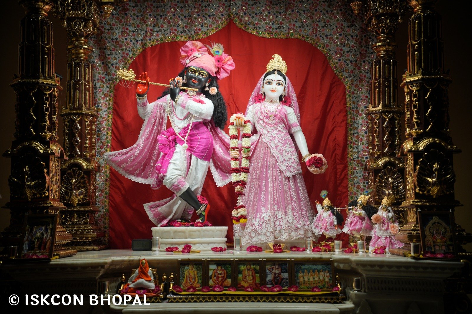 WhatsApp Image 2025-11-01 at 8.39.01 AM