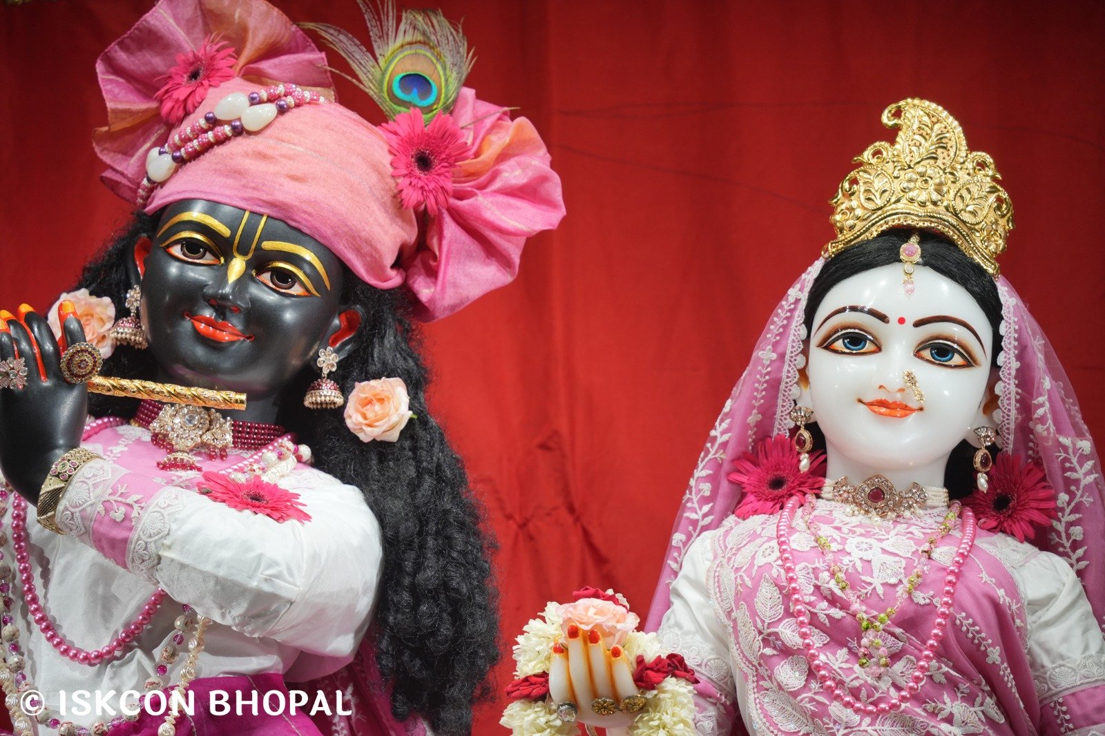 WhatsApp Image 2025-11-01 at 8.39.02 AM (1)