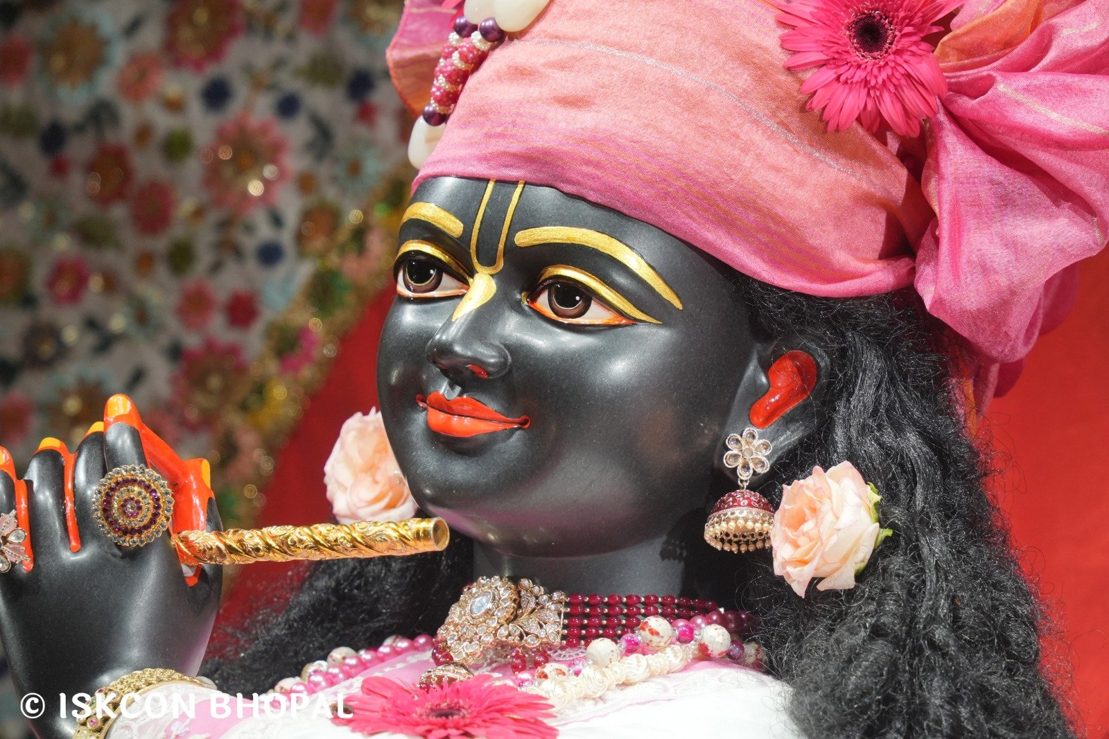 WhatsApp Image 2025-11-01 at 8.39.02 AM (2)