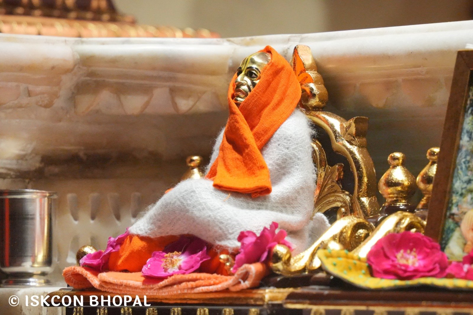 WhatsApp Image 2025-11-01 at 8.39.02 AM (3)