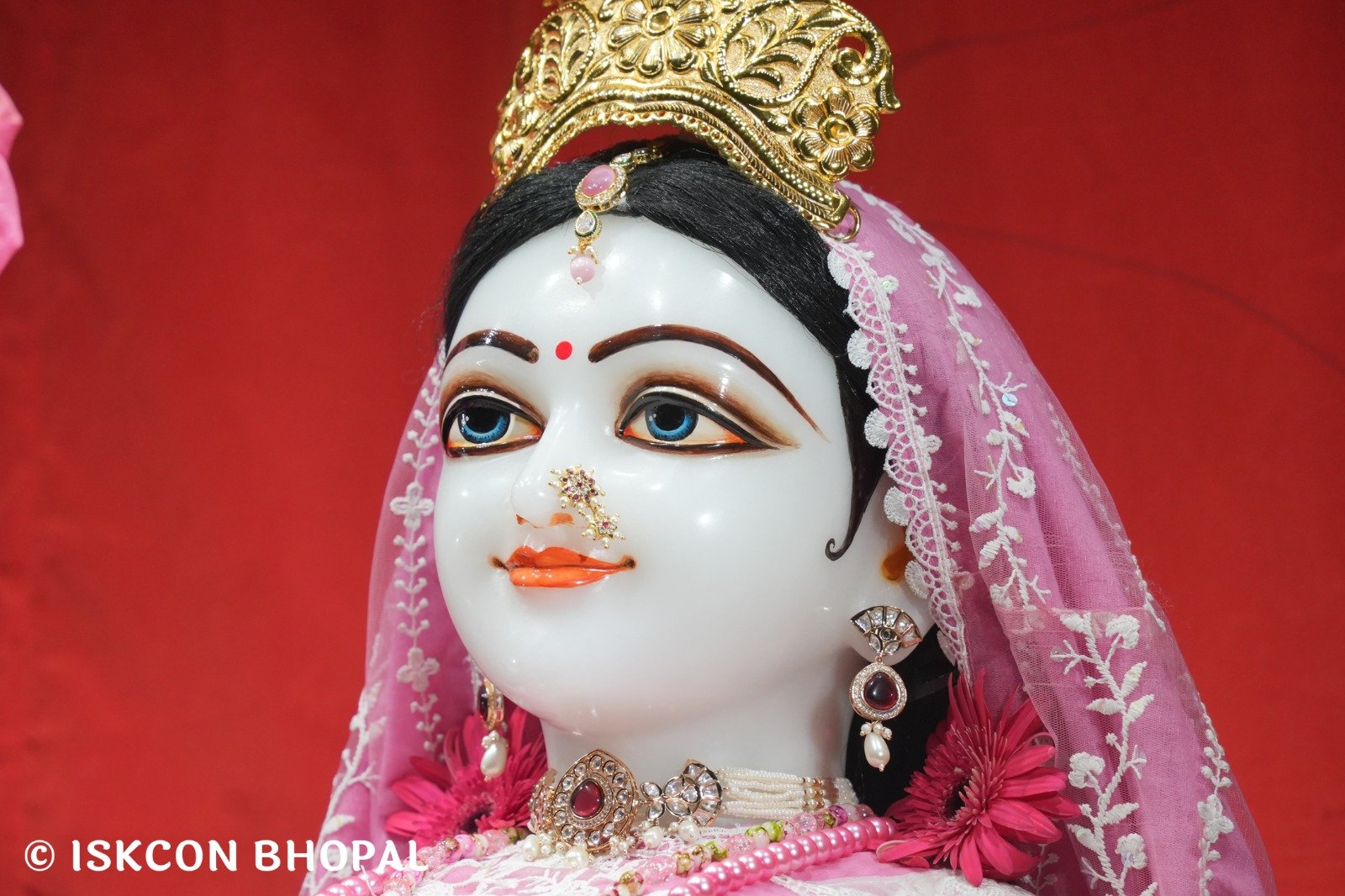 WhatsApp Image 2025-11-01 at 8.39.02 AM (5)