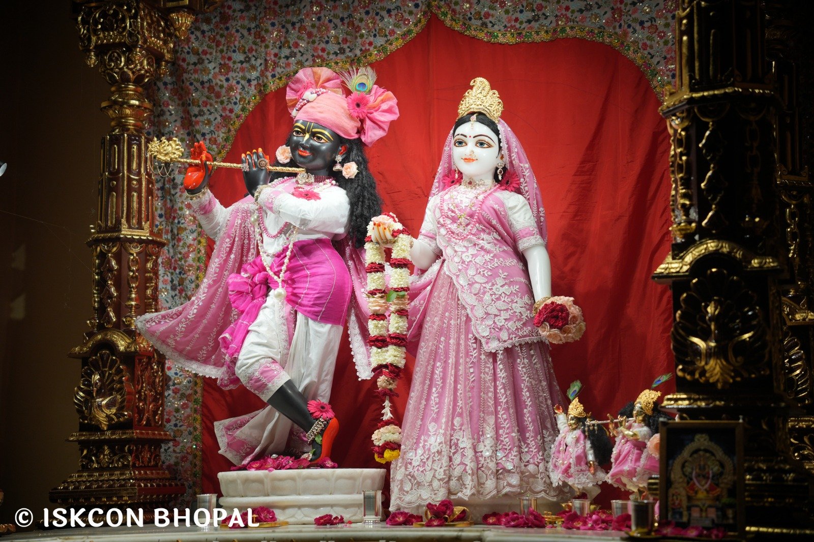 WhatsApp Image 2025-11-01 at 8.39.03 AM