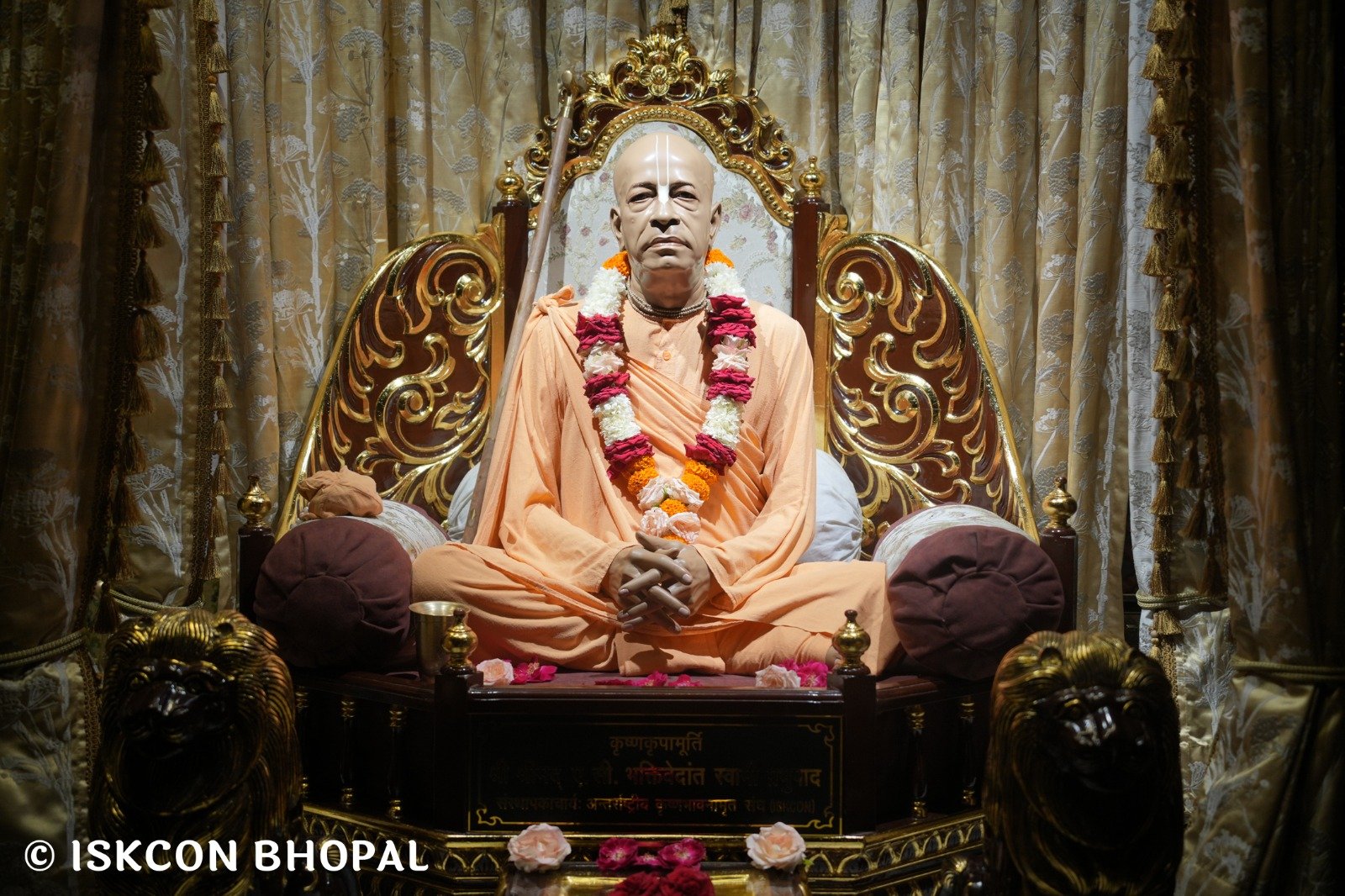 WhatsApp Image 2025-11-01 at 8.39.04 AM