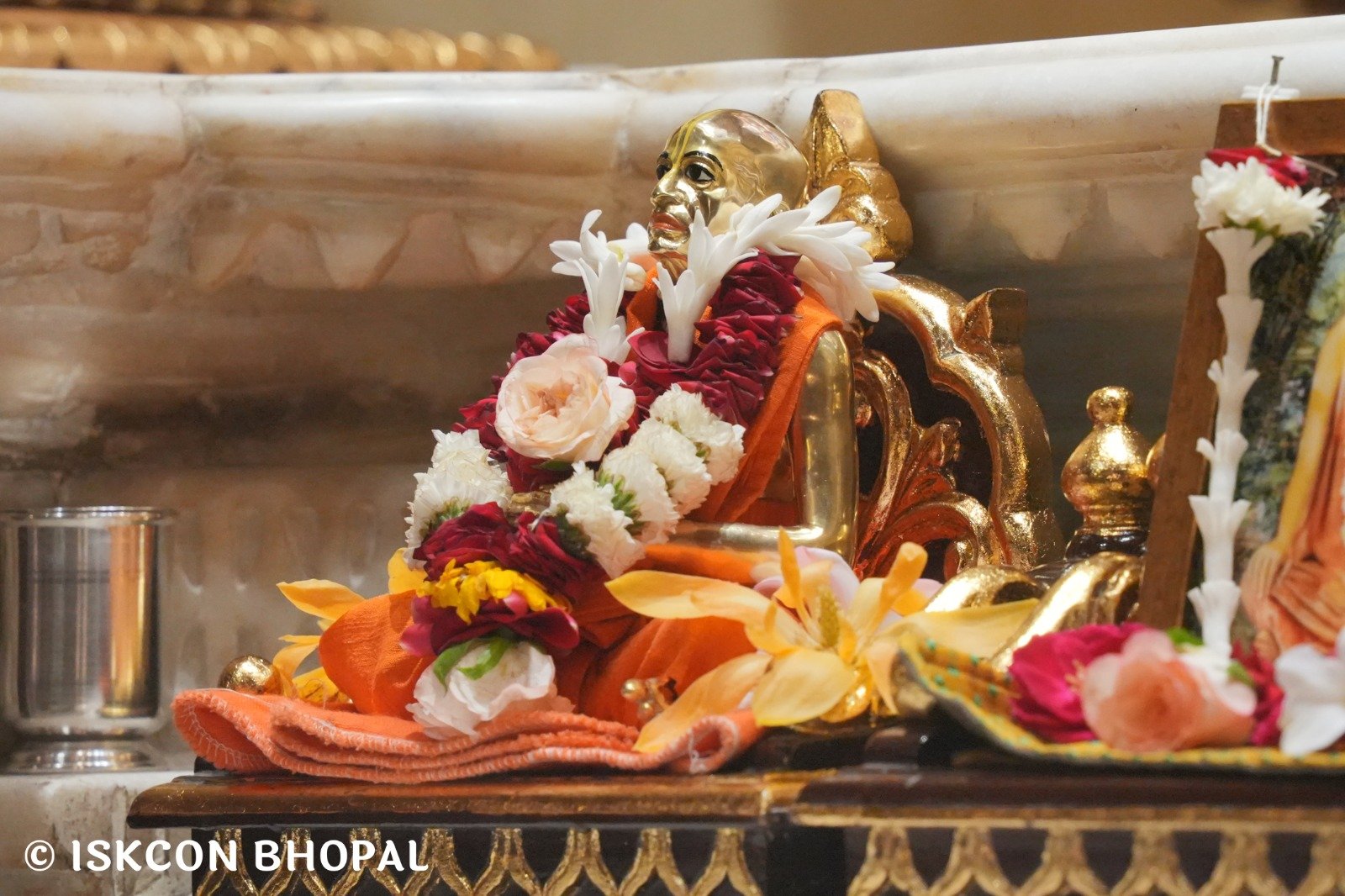 WhatsApp Image 2025-11-01 at 8.42.31 AM (1)