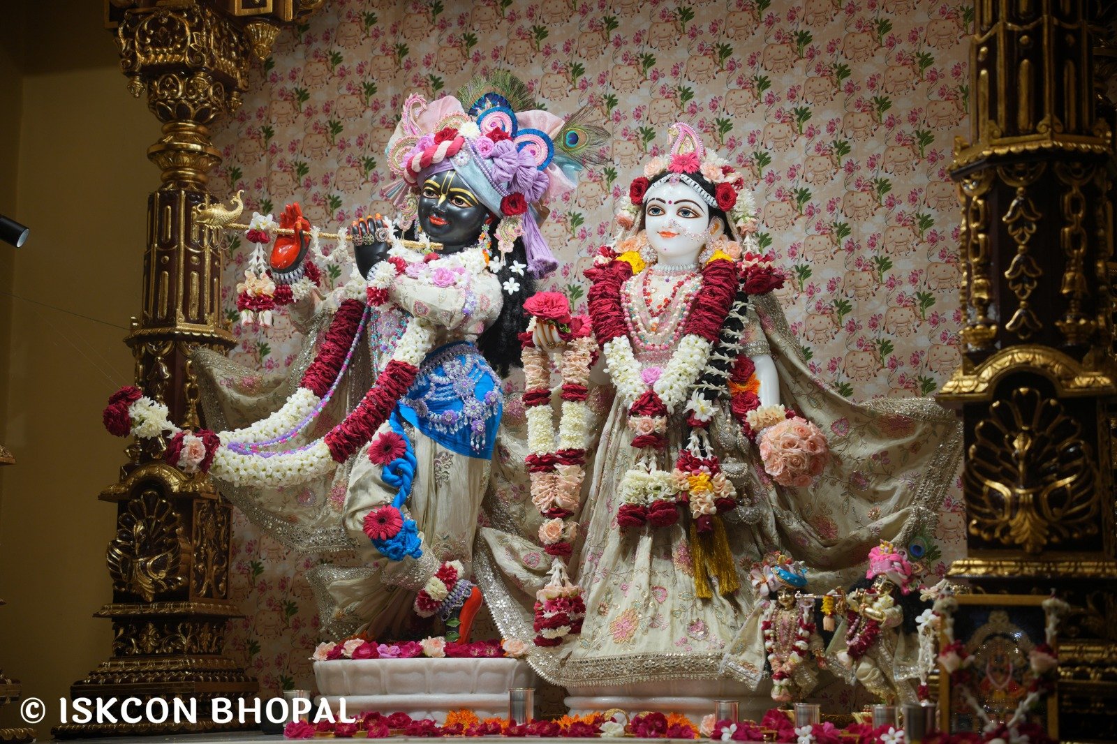 WhatsApp Image 2025-11-01 at 8.42.32 AM (2)