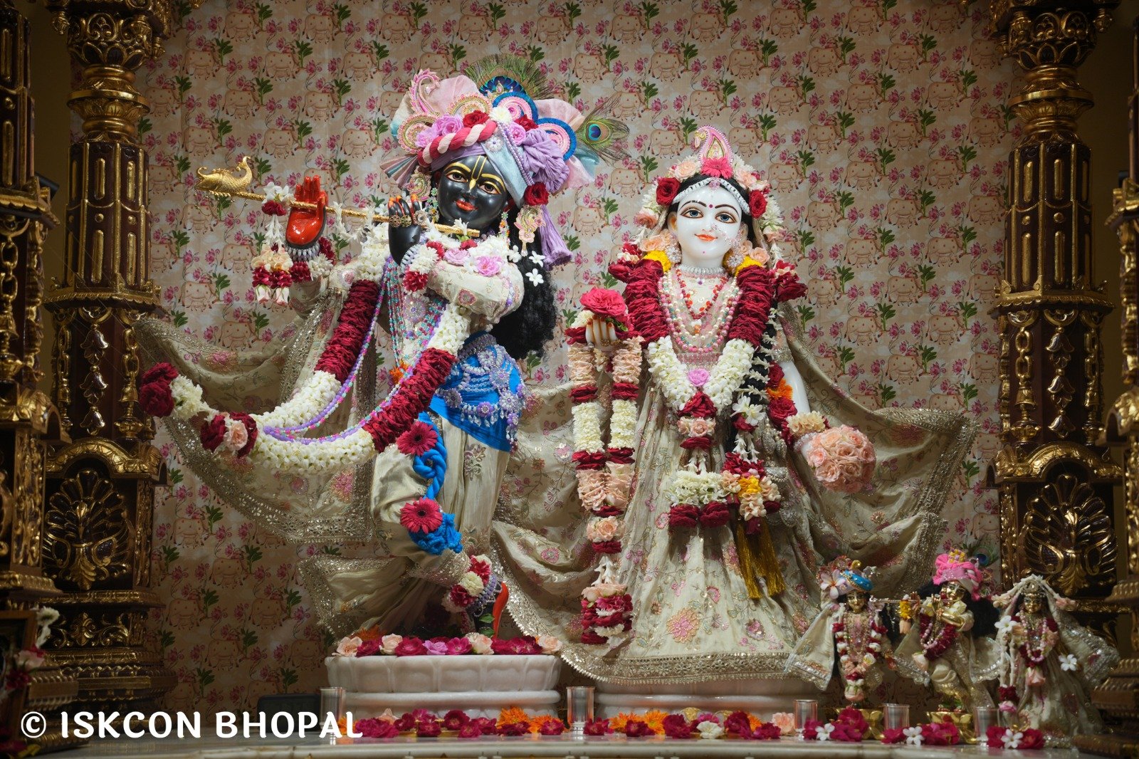 WhatsApp Image 2025-11-01 at 8.42.33 AM (1)