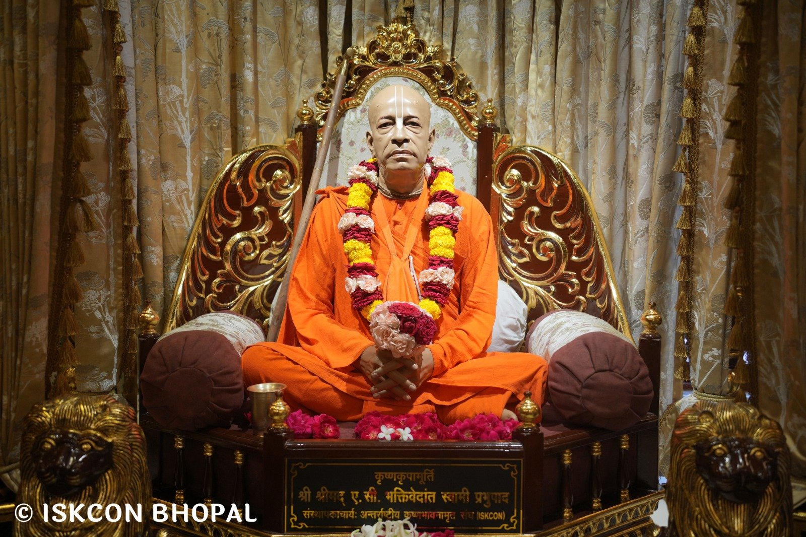 WhatsApp Image 2025-11-01 at 8.42.33 AM (2)