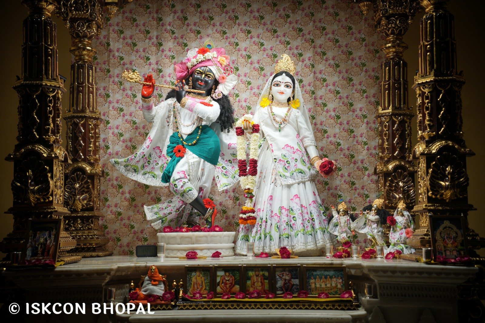 WhatsApp Image 2025-11-02 at 7.11.51 AM