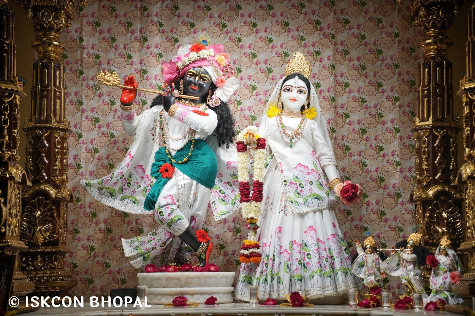 WhatsApp Image 2025-11-02 at 7.11.52 AM (2)