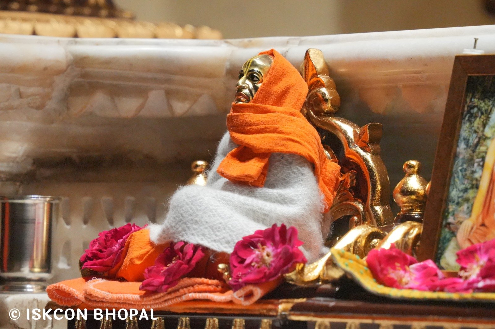 WhatsApp Image 2025-11-02 at 7.11.52 AM (3)